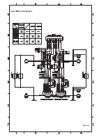 Предварительный просмотр 42 страницы Toshiba HD-A1SN Service Manual