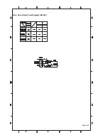 Предварительный просмотр 44 страницы Toshiba HD-A1SN Service Manual