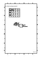 Предварительный просмотр 45 страницы Toshiba HD-A1SN Service Manual