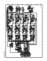 Предварительный просмотр 46 страницы Toshiba HD-A1SN Service Manual