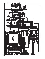 Предварительный просмотр 47 страницы Toshiba HD-A1SN Service Manual