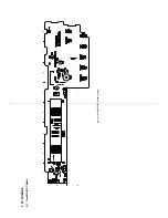 Предварительный просмотр 49 страницы Toshiba HD-A1SN Service Manual