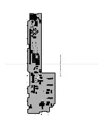 Предварительный просмотр 50 страницы Toshiba HD-A1SN Service Manual