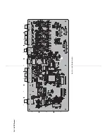 Предварительный просмотр 53 страницы Toshiba HD-A1SN Service Manual