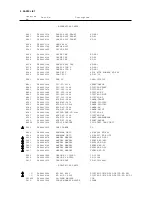 Предварительный просмотр 61 страницы Toshiba HD-A1SN Service Manual