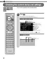 Preview for 40 page of Toshiba HD-A20KC Owner'S Manual