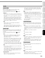 Preview for 53 page of Toshiba HD-A20KC Owner'S Manual