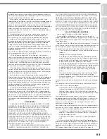 Preview for 63 page of Toshiba HD-A20KC Owner'S Manual