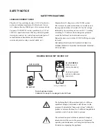 Предварительный просмотр 4 страницы Toshiba HD-A2KC Service Manual