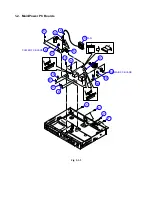 Предварительный просмотр 9 страницы Toshiba HD-A2KC Service Manual