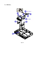 Предварительный просмотр 10 страницы Toshiba HD-A2KC Service Manual