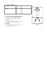 Предварительный просмотр 13 страницы Toshiba HD-A2KC Service Manual