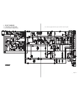 Предварительный просмотр 16 страницы Toshiba HD-A2KC Service Manual