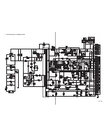 Предварительный просмотр 17 страницы Toshiba HD-A2KC Service Manual