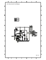 Предварительный просмотр 19 страницы Toshiba HD-A2KC Service Manual