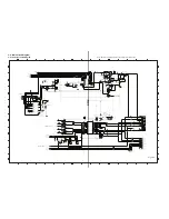 Предварительный просмотр 22 страницы Toshiba HD-A2KC Service Manual