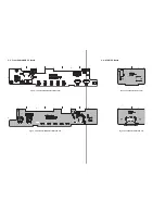 Предварительный просмотр 25 страницы Toshiba HD-A2KC Service Manual