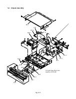 Предварительный просмотр 28 страницы Toshiba HD-A2KC Service Manual