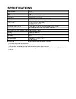 Предварительный просмотр 30 страницы Toshiba HD-A2KC Service Manual