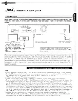 Preview for 21 page of Toshiba HD-A2KU Owner'S Manual