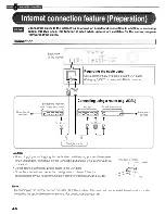 Preview for 44 page of Toshiba HD-A2KU Owner'S Manual