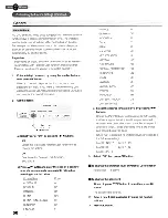 Preview for 56 page of Toshiba HD-A2KU Owner'S Manual