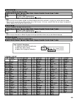 Preview for 33 page of Toshiba HD-A30 - HD DVD Player Owner'S Manual