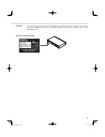 Preview for 3 page of Toshiba HD A35 - HD DVD Player Owner'S Manual