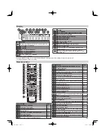 Preview for 11 page of Toshiba HD A35 - HD DVD Player Owner'S Manual