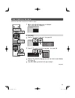 Preview for 19 page of Toshiba HD A35 - HD DVD Player Owner'S Manual