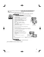 Preview for 23 page of Toshiba HD A35 - HD DVD Player Owner'S Manual