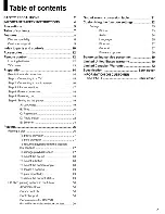 Preview for 7 page of Toshiba HD-A35KC Owner'S Manual