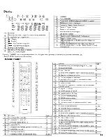 Preview for 11 page of Toshiba HD-A35KC Owner'S Manual