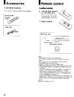 Preview for 12 page of Toshiba HD-A35KC Owner'S Manual