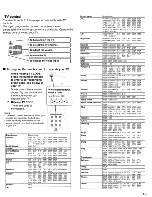 Preview for 13 page of Toshiba HD-A35KC Owner'S Manual