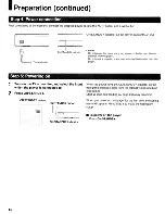 Preview for 18 page of Toshiba HD-A35KC Owner'S Manual