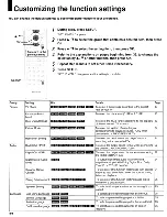 Preview for 32 page of Toshiba HD-A35KC Owner'S Manual