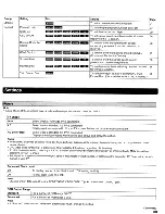 Preview for 33 page of Toshiba HD-A35KC Owner'S Manual