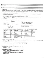 Preview for 37 page of Toshiba HD-A35KC Owner'S Manual