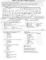 Preview for 69 page of Toshiba HD-A35KC Owner'S Manual