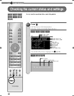 Preview for 42 page of Toshiba HD-EP10 Owner'S Manual