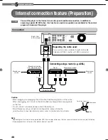 Preview for 46 page of Toshiba HD-EP10 Owner'S Manual