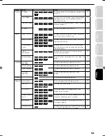 Preview for 53 page of Toshiba HD-EP10 Owner'S Manual