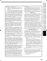 Preview for 69 page of Toshiba HD-EP10 Owner'S Manual