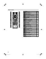 Preview for 12 page of Toshiba HD-EP30KB Owner'S Manual