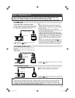 Preview for 15 page of Toshiba HD-EP30KB Owner'S Manual