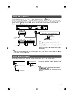 Preview for 17 page of Toshiba HD-EP30KB Owner'S Manual