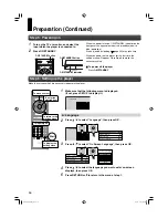 Preview for 18 page of Toshiba HD-EP30KB Owner'S Manual