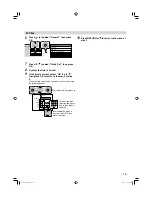 Preview for 19 page of Toshiba HD-EP30KB Owner'S Manual