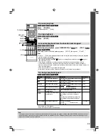 Preview for 25 page of Toshiba HD-EP30KB Owner'S Manual